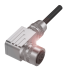 Разъем с кабелем Balluff BKS-S 33M-25 - Разъем с кабелем Balluff BKS-S 33M-25