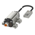 RFID головка чтения/записи Balluff BIS M-352-001-S115 - RFID головка чтения/записи Balluff BIS M-352-001-S115