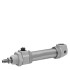Aventics Мини-цилиндры, Cерия ICM – 1326108020 - Aventics Мини-цилиндры, Cерия ICM – 1326108020