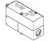 Festo VPPM-8F-L-1-F-0L6H-V1P Регулятор давления - Festo VPPM-8F-L-1-F-0L6H-V1P Регулятор давления