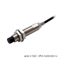 Индуктивный датчик E2E-X16MC1L12 2M