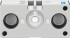 Festo DFM-16-10-P-A-GF Цилиндр с направляющими - Festo DFM-16-10-P-A-GF Цилиндр с направляющими