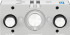 Festo DFM-32-40-P-A-KF Цилиндр с направляющими - Festo DFM-32-40-P-A-KF Цилиндр с направляющими