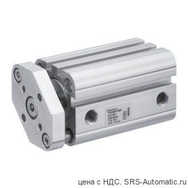 Aventics Компактный цилиндр ISO 21287, Cерия CCI – R422001369 - Aventics Компактный цилиндр ISO 21287, Cерия CCI – R422001369