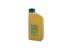 Масло для пневмосистем PNEUMOIL01 PNEUMAX - Масло для пневмосистем PNEUMOIL01 PNEUMAX