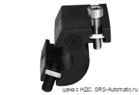 Aventics Крепление датчика, Cерия CB1 – 5230033502