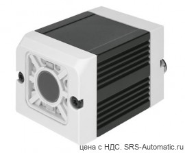 Festo SBSI-Q-R3B-F6-W Датчик - Festo SBSI-Q-R3B-F6-W Датчик