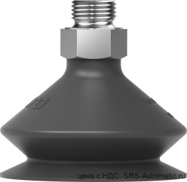 Festo VASB-55-1/4-NBR Захват вакуумный - Festo VASB-55-1/4-NBR Захват вакуумный