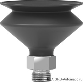 Festo VASB-55-1/4-NBR Захват вакуумный - Festo VASB-55-1/4-NBR Захват вакуумный
