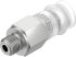 Festo VASB-8-M5-SI-B Захват вакуумный - Festo VASB-8-M5-SI-B Захват вакуумный