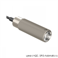 Оптический датчик Banner SMA30SEL W/30