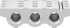 Festo VABM-L1-14S-G14-4 Плита монтажная - Festo VABM-L1-14S-G14-4 Плита монтажная