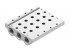 Festo VABM-L1-14S-G14-4 Плита монтажная - Festo VABM-L1-14S-G14-4 Плита монтажная