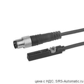 Aventics Датчик, Cерия ST6 – R412022874 - Aventics Датчик, Cерия ST6 – R412022874