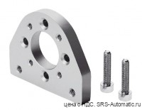 Festo FSR-25 Фланец