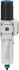 Festo MS4-LFR-1/4-D7-CRV-AS Фильтр-регулятор - Festo MS4-LFR-1/4-D7-CRV-AS Фильтр-регулятор