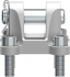 Festo SNC-32 Фланец - Festo SNC-32 Фланец