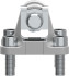 Festo SNC-32 Фланец - Festo SNC-32 Фланец