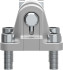 Festo SNC-32 Фланец - Festo SNC-32 Фланец