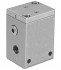 Festo VAK-1/4 Эжектор - Festo VAK-1/4 Эжектор