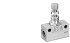 Aventics Серия CC01 – 5341120000 - Aventics Серия CC01 – 5341120000