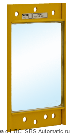 Отражающее зеркало SICK PSK1 - Отражающее зеркало SICK PSK1