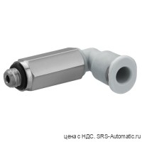 Aventics Серия QR1-S Mini – R412005384