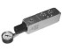 V71010-KB1 Druckregelmodul für Anschluß 1 ISO Gr.1 - V71010-KB1 Druckregelmodul für Anschluß 1 ISO Gr.1