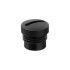 Aventics Защитный колпачок, серия CON-RD – R412003493 - Aventics Защитный колпачок, серия CON-RD – R412003493