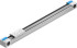 Festo EGC-120-1000-TB-KF-0H-GK Привод линейный - Festo EGC-120-1000-TB-KF-0H-GK Привод линейный