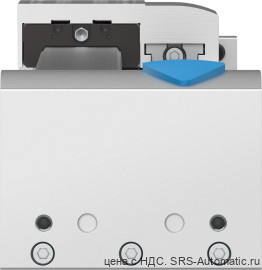 Festo EGC-120-1000-TB-KF-0H-GK Привод линейный - Festo EGC-120-1000-TB-KF-0H-GK Привод линейный