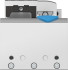Festo EGC-120-1000-TB-KF-0H-GK Привод линейный - Festo EGC-120-1000-TB-KF-0H-GK Привод линейный