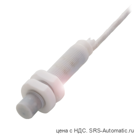 Емкостной датчик уровня Balluff BCS M12TTI1-NSM60G-ET02-E - Емкостной датчик уровня Balluff BCS M12TTI1-NSM60G-ET02-E