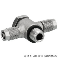 Aventics Серия NU2 – 1823391071