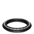 Aventics Cерия BCR – 2999697410 - Aventics Cерия BCR – 2999697410