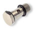 20A000028 Hohlschraube 1-fach G1/4 - 20A000028 Hohlschraube 1-fach G1/4