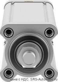 Festo ESBF-BS-40-400-16P Электроцилиндр - Festo ESBF-BS-40-400-16P Электроцилиндр