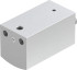 Festo AEVC-16-25-A-P Пневмоцилиндр - Festo AEVC-16-25-A-P Пневмоцилиндр
