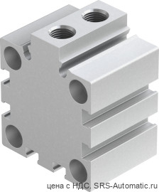 Festo ADVC-32-5-I-P Пневмоцилиндр - Festo ADVC-32-5-I-P Пневмоцилиндр