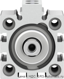 Festo ADVC-32-5-I-P Пневмоцилиндр - Festo ADVC-32-5-I-P Пневмоцилиндр