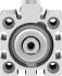Festo ADVC-32-5-I-P Пневмоцилиндр - Festo ADVC-32-5-I-P Пневмоцилиндр
