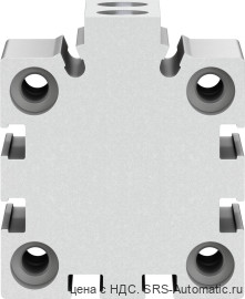 Festo ADVC-32-5-I-P Пневмоцилиндр - Festo ADVC-32-5-I-P Пневмоцилиндр
