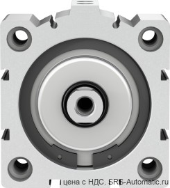 Festo ADVC-80-10-I-P Пневмоцилиндр - Festo ADVC-80-10-I-P Пневмоцилиндр