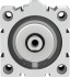 Festo ADVC-80-10-I-P Пневмоцилиндр - Festo ADVC-80-10-I-P Пневмоцилиндр