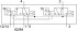 Festo VMPA2-M1H-H-G1/8-PI Распределитель - Festo VMPA2-M1H-H-G1/8-PI Распределитель