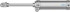 Festo DWA-63-150-Y-A-G Пневмоцилиндр - Festo DWA-63-150-Y-A-G Пневмоцилиндр