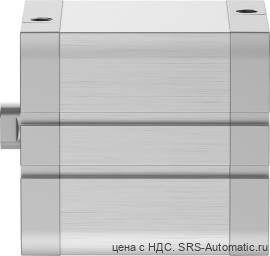 Festo ADN-80-50-I-PPS-A Пневмоцилиндр - Festo ADN-80-50-I-PPS-A Пневмоцилиндр