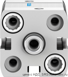 Festo ADN-20-10-I-PPS-A Пневмоцилиндр - Festo ADN-20-10-I-PPS-A Пневмоцилиндр