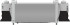 Festo VUVG-B14-T32C-AZT-F-1P3 Распределитель - Festo VUVG-B14-T32C-AZT-F-1P3 Распределитель