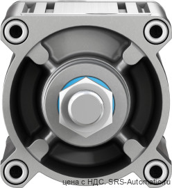 Festo DSBC-100-200-PPSA-N3 Пневмоцилиндр - Festo DSBC-100-200-PPSA-N3 Пневмоцилиндр